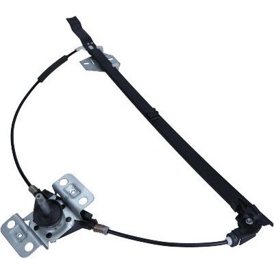 Zvedací zařízení oken MAXGEAR 28-0324