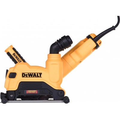 DeWALT DWE46107