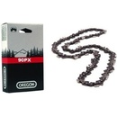 Oregon Pílová reťaz 1,1-3/8" 56 čl. 90PX056E