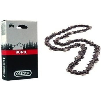 Oregon Pílová reťaz 1,1-3/8" 56 čl. 90PX056E