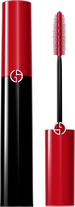 Giorgio Armani Beauty Giorgio Armani Eccentrico Mascara Спирала