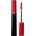 Giorgio Armani Beauty Giorgio Armani Eccentrico Mascara Спирала