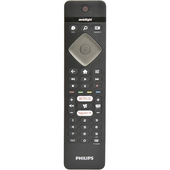 Philips 70PUS6724