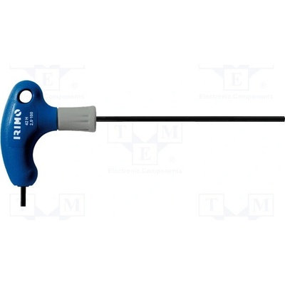 Irimo 42-H2.5-100