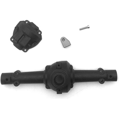 RGT Přední/zadní náprava RGT-R86001