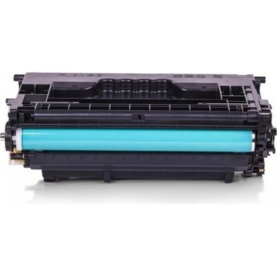 Vision Tech HP CF237A - kompatibilný