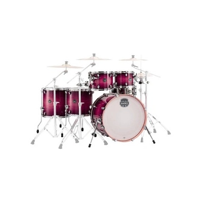 Mapex LTAR628SFUTI Armony