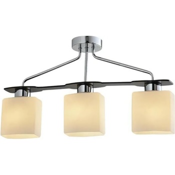 Image 1 of PREZENT Firenza 75458