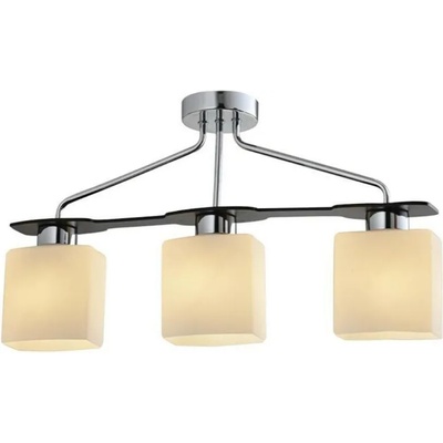 PREZENT Firenza 75458