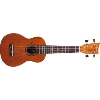 Ashton UKE 200