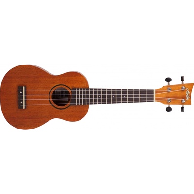 Ashton UKE 200