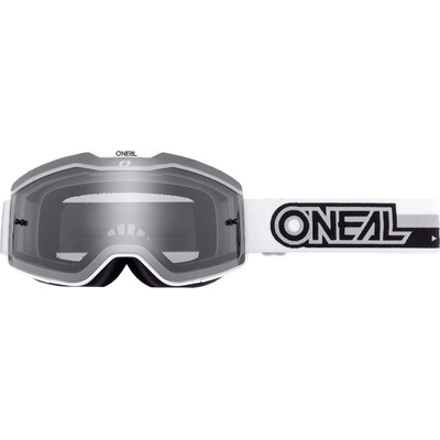O´Neal B-20 PROXY