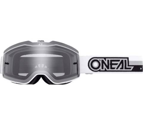 O´Neal B-20 PROXY