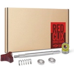 COMANDANTE Red Clix Drivetrain RX35