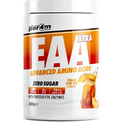 Per4m EAA Xtra 420 g