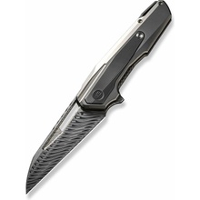 WE Knife Luxusní nůž WEKNIFE Falcaria DS