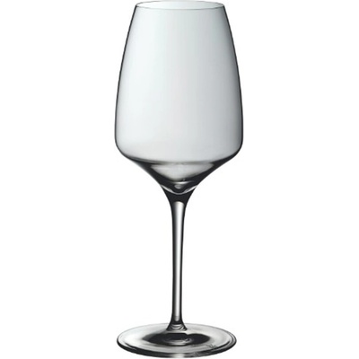 WMF Pohár Divine na červené víno 450 ml