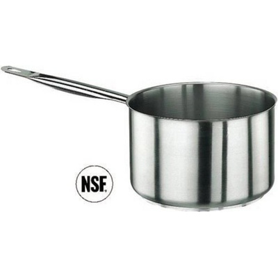 Paderno 14 cm 1,2 l