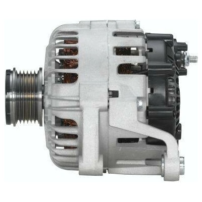 generátor HELLA 8EL 011 713-291