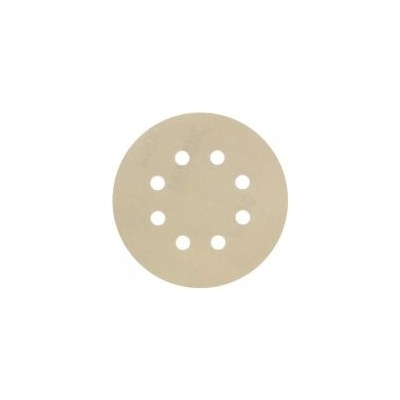 Kovax Tri-Pro 125 mm 8 otvorů Zrnitost: K320 – Sleviste.cz