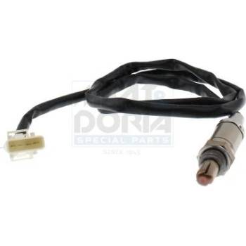 Lambda sonda MEAT & DORIA 81072