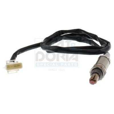 Lambda sonda MEAT & DORIA 81072
