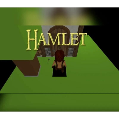 Hamlet