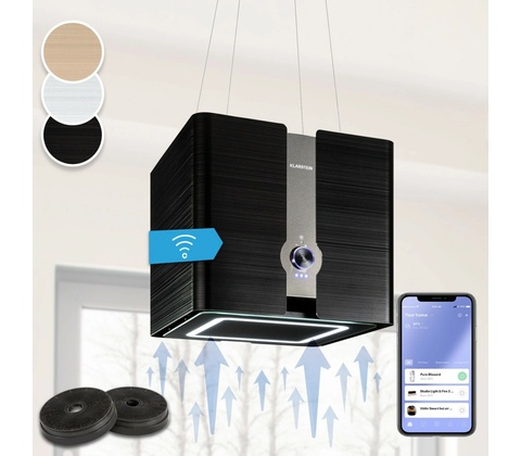 Klarstein Futurelight Smart