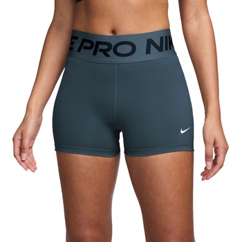 Image 1 of Nike Pro sculpt xl