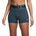 Nike Pro sculpt xl