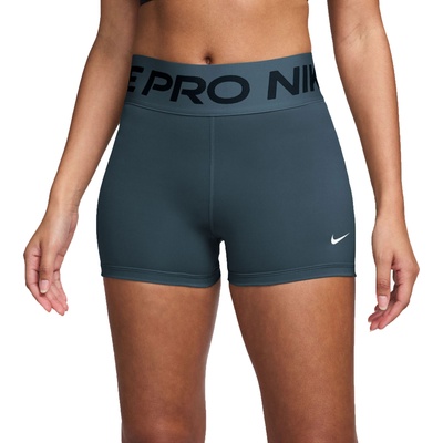 Nike Pro sculpt xl