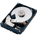 Pevné disky interní Toshiba 2TB, 3.5", SATAIII, 7200rpm, MG04SCA20EE