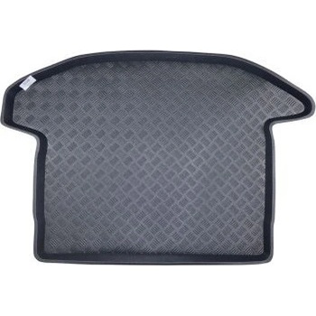 M-PLAST Стелка за багажник за Kia Carens II (2006-2012) 5 doors