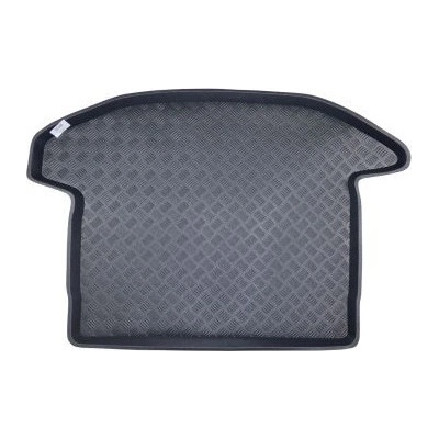 M-PLAST Стелка за багажник за Kia Carens II (2006-2012) 5 doors