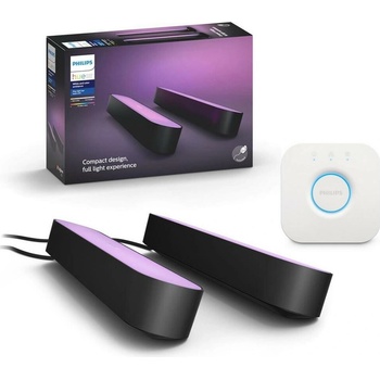 Philips P2790+P1408