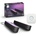 Philips P2790+P1408