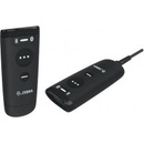 Zebra CBL-CS6-S07-04, USB