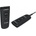 Zebra CBL-CS6-S07-04, USB