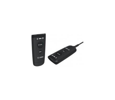 Zebra CBL-CS6-S07-04, USB
