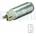 DELPHI ES21175-12B1 Lambda sonda (ES21175-12B1)