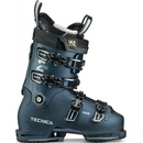 Tecnica Mach1 MV 105 W TD GW 24/25