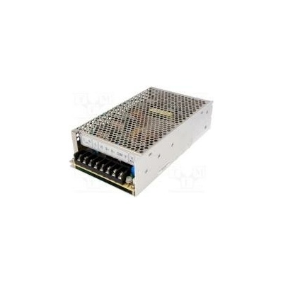 Power supply buffer for building in,modular 149.9W 54VDC