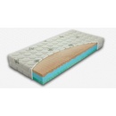 Materasso Biogreen maxi