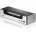 ATEN Превключвател KVMP ATEN CS1792, 2-Port USB 2.0 HDMI, CS1792