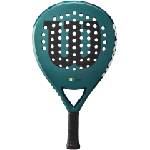Wilson BLADE V3