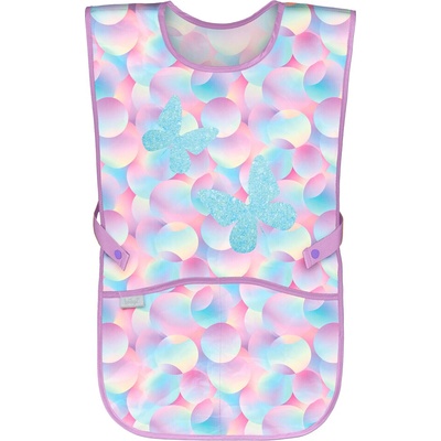 Baagl dětská zástěra Candy – Zboží Dáma