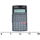 Vector 886185