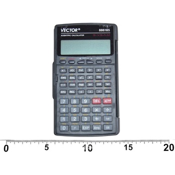 Vector 886185