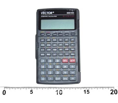 Vector 886185