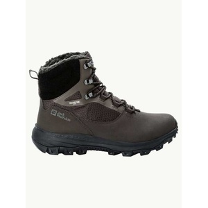 Jack Wolfskin Обувки everquest texapore high m - sportdepot - 191,95 лв